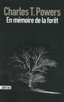 Bertrand.pt - En Mémoire De La Forêt