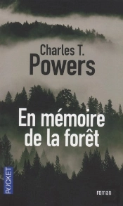 En Memoire De La Foret