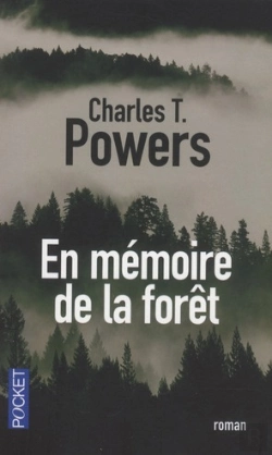 Bertrand.pt - En Memoire De La Foret