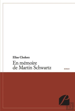 Bertrand.pt - En Mémoire De Martin Schwartz