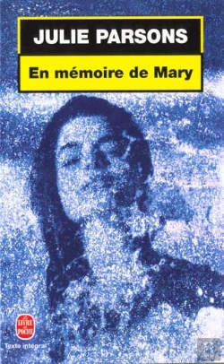Bertrand.pt - En Memoire De Mary