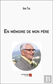 En Mémoire De Mon Père