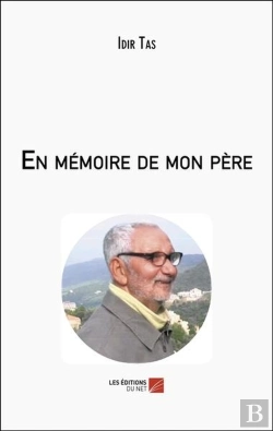 Bertrand.pt - En Mémoire De Mon Père
