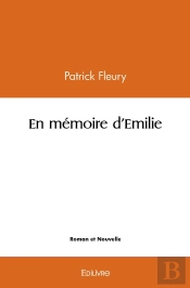 En Mémoire D'Emilie