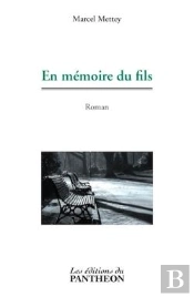 En Mémoire Du Fils