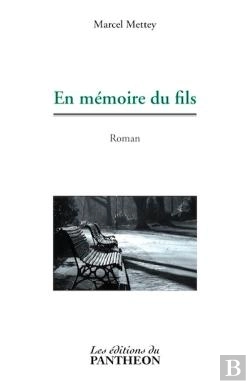 Bertrand.pt - En Mémoire Du Fils