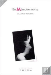 En Memoire Morte
