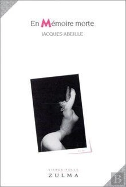 Bertrand.pt - En Memoire Morte
