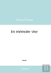 En Mémoire Vive