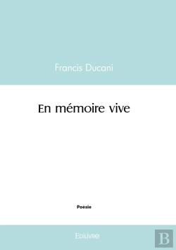 Bertrand.pt - En Mémoire Vive
