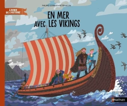 Bertrand.pt - En Mer Avec Les Vikings