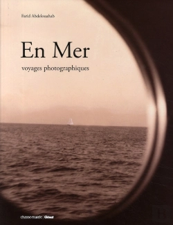 Bertrand.pt - En Mer ; Voyages Photographiques
