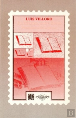 Bertrand.pt - En México, Entre Libros : Pensadores Del Siglo Xx