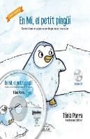 En Mi, El Petit Pingüí
