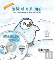 En Mi, El Petit Pingüí