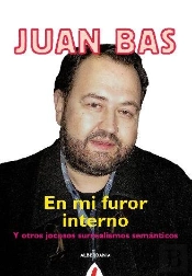 En Mi Furor Interno  