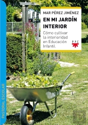En Mi Jardín Interior