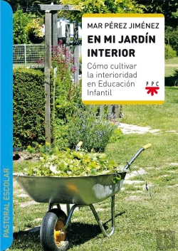 Bertrand.pt - En Mi Jardín Interior