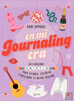 Bertrand.pt - En Mi Journaling Era