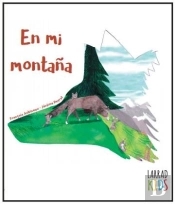 En Mi Montaña