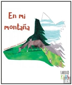 Bertrand.pt - En Mi Montaña