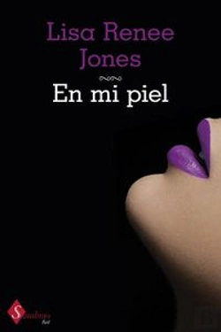 Bertrand.pt - En Mi Piel