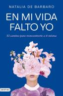 En Mi Vida Falto Yo