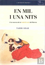 En Mil I Una Nits