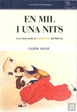 Bertrand.pt - En Mil I Una Nits