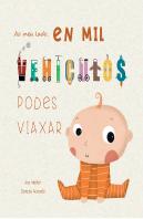 En Mil Vehiculos Podes Viaxar