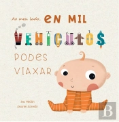 En Mil Vehiculos Podes Viaxar