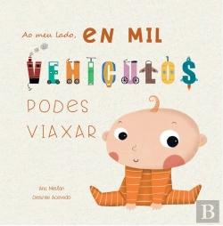 Bertrand.pt - En Mil Vehiculos Podes Viaxar