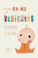 En Mil Vehiculos Puedes Viajar