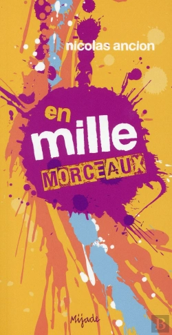 Bertrand.pt - En Mille Morceaux
