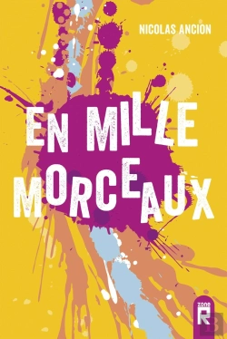 Bertrand.pt - En Mille Morceaux