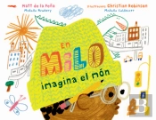 En Milo Imagina El Mon