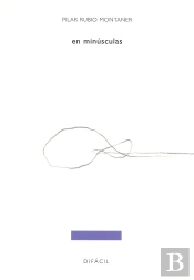 En Minúsculas