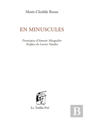 En Minuscules