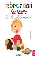 En Miquel El Valent