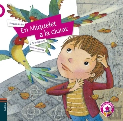 Bertrand.pt - En Miquelet A La Ciutat