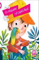 En Miquelet I El Capità Basil
