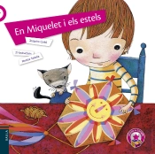 En Miquelet I Els Estels