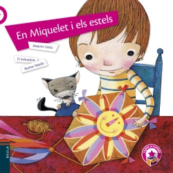 Bertrand.pt - En Miquelet I Els Estels