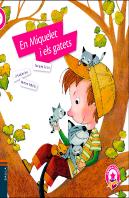 En Miquelet I Els Gatets