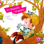En Miquelet I Els Gatets