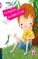 En Miquelet, Les Abelles I La Mel