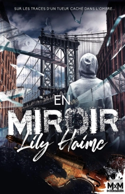 Bertrand.pt - En Miroir