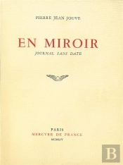 En Miroir