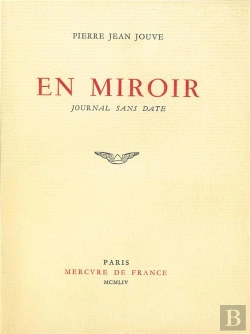 Bertrand.pt - En Miroir