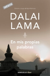 En Mis Propias Palabras